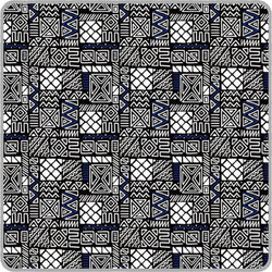 Pgytech Protective Wrap Geometry