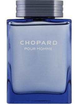 Chopard Pour Homme After Shave Splash 75ml