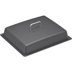 Bosch HEZ633001
