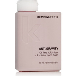 Kevin Murphy Anti Gravity Κρέμα Μαλλιών για Όγκο 150ml