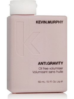 Kevin Murphy Anti Gravity Κρέμα Μαλλιών για Όγκο 150ml