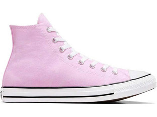 Converse Chuck Taylor All Star A07455C
