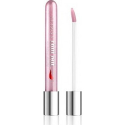 Claresa Chill Out 14 Relaxed Plumping Lip Gloss 5gr