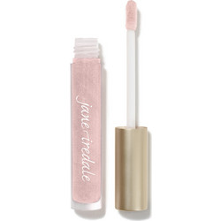 Jane Iredale HydroPure Snow Berry Lip Gloss 3.75ml