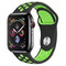 T55 Pro Max Green