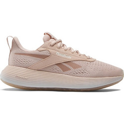Reebok DMX Comfort+ Γυναικεία Sneakers Nude 100074485