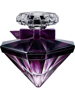 Lancome La Nuit Tresor Le Parfum 30ml