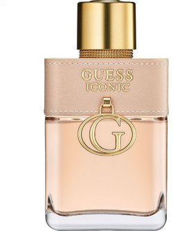 Guess Iconic for Women Eau de Parfum 100ml