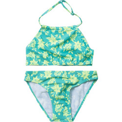 Losan Παιδικό Μαγιό Bikini Set για Κορίτσι Βεραμάν LJGAP070324010
