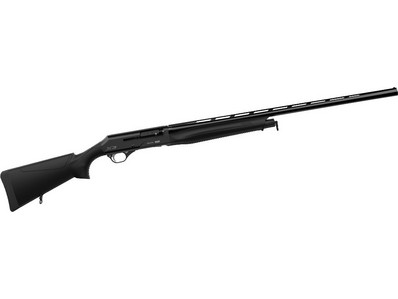Aselkon X3 Extra Black Ημιαυτόματη Καραμπίνα Cal.12