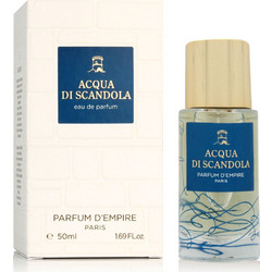 Parfum D'Empire Acqua di Scandola Eau de Parfum 50ml