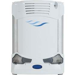 Airsep Freestyle Comfort 8 Φορητός Συμπυκνωτής Οξυγόνου 5lt