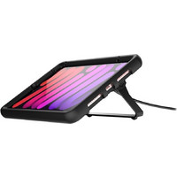 Θήκες Tablet