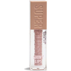 Elixir Super 83 Hestia Lip Gloss 4.5ml