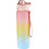 23264 Pink 1lt