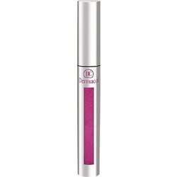 Dermacol Lip Up 5 Plumping Lip Gloss