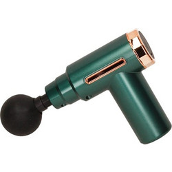 MGE-006 Πιστόλι Μασάζ Σώματος Green