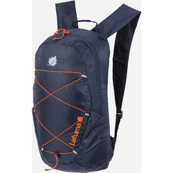 Lafuma Packable Ορειβατικό Σακίδιο 15lt Navy Μπλε