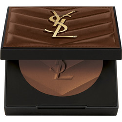 Yves Saint Laurent All Hours Hyper 5 Bronzer Powder 8.5gr