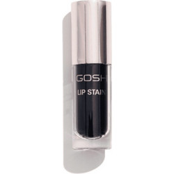 Gosh Lip Stain 003 Dark Chocolate Matte Liquid Κραγιόν