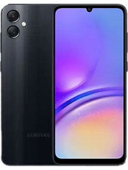 Samsung Galaxy A05 4GB 128GB