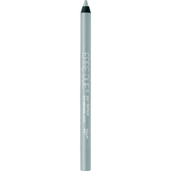 Erre Due Silky Premium Eye Definer 24Hrs 431 Stellar Μολύβι Ματιών Αδιάβροχο 1.2gr