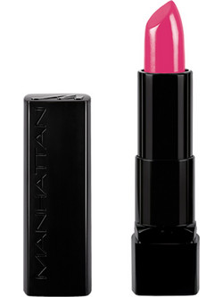 Manhattan All In One 850 Rose Darling Cream Κραγιόν Stick 4.5gr