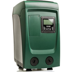 DΑΒ E-Sybox Mini 31171
