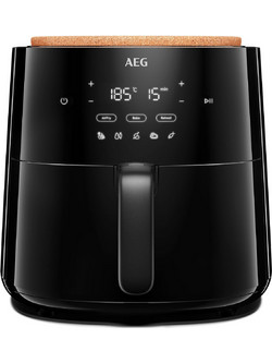 AEG AAF5B Air Fryer 5lt