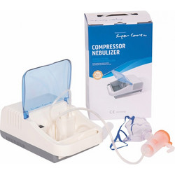 Medical Brace BC68002 Νεφελοποιητής Ενηλίκων