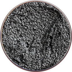 Alezori Gypsum Gel Black 3ml