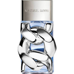 Michael Kors Pour Homme Eau de Parfum 100ml