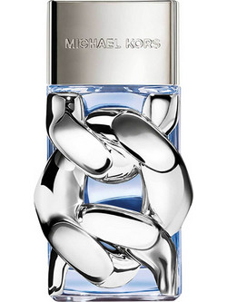 Michael Kors Pour Homme Eau de Parfum 100ml