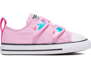 Converse Chuck Taylor All Star A09227C