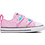 Converse Chuck Taylor All Star A09227C