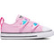 Converse Chuck Taylor All Star A09227C
