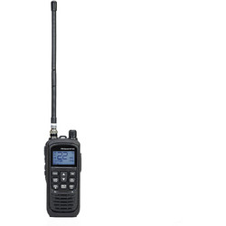 PNI Escort HP 82