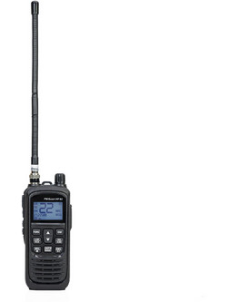 PNI Escort HP 82
