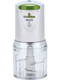 IdeaKitchen HFP-601 Πολυκόπτης 400W 500ml