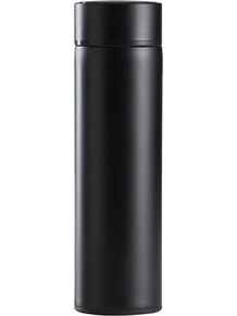 Day 10877 Black 400ml