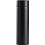 Day 10877 Black 400ml