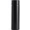 Day 10877 Black 400ml Day 10877 Black 400ml
