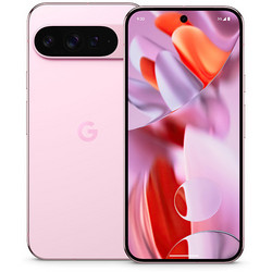 Google Pixel 9 Pro XL 5G 512GB