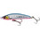 Savage Gear Gravity Pencil Singing Τεχνητό Δόλωμα Ψαράκι 5cm 8gr Pink Belly Sardine Php