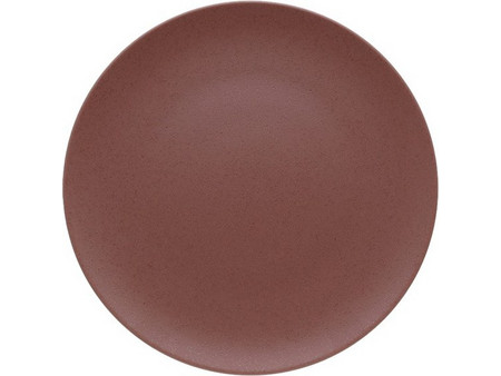 Costa Verde Groundy Πιάτα Ρηχά Πορσελάνης 24cm 12τμχ 047002004595