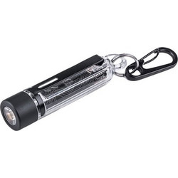 Nextorch K40 NXT40-00074 Επαναφορτιζόμενος Φακός 300lm