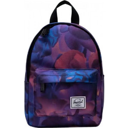 Herschel Classic Mini 10787-05743 Σακίδιο Πλάτης 9lt Πολύχρωμο