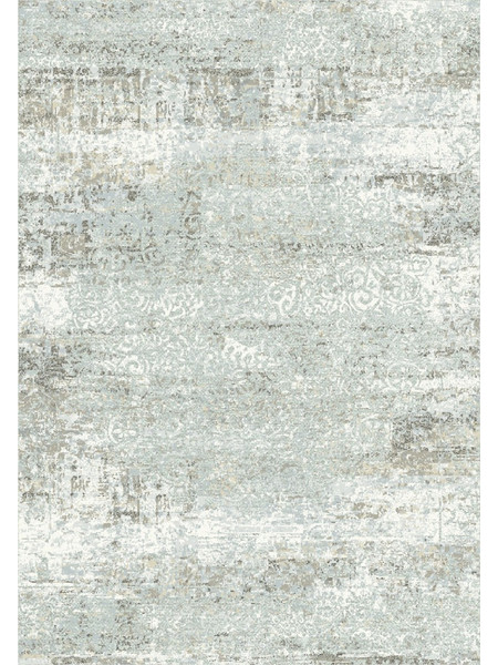 Ragolle Otello Χαλί Ορθογώνιο Καλοκαιρινό 160x230cm 33053-646462