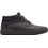 Timberland Seneca Bay Mid Ανδρικά Μποτάκια Δερμάτινα Ανθρακί TB0A69M1EL7