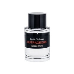 Frederic Malle Outrageous Eau de Toilette 100ml